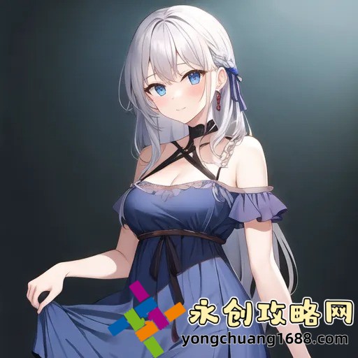 《瘋狂廚房2》雙人模式新手教程：輕松上手，挑戰(zhàn)極限廚房！