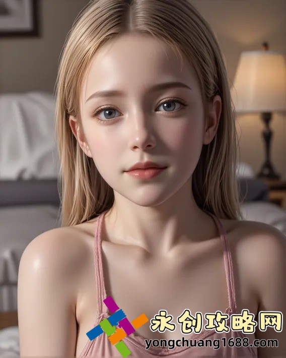 ehviewer綠色版1.9.7.8：下載ehviewer綠色版1.9.7.8，享受超高清無廣告視頻體驗！