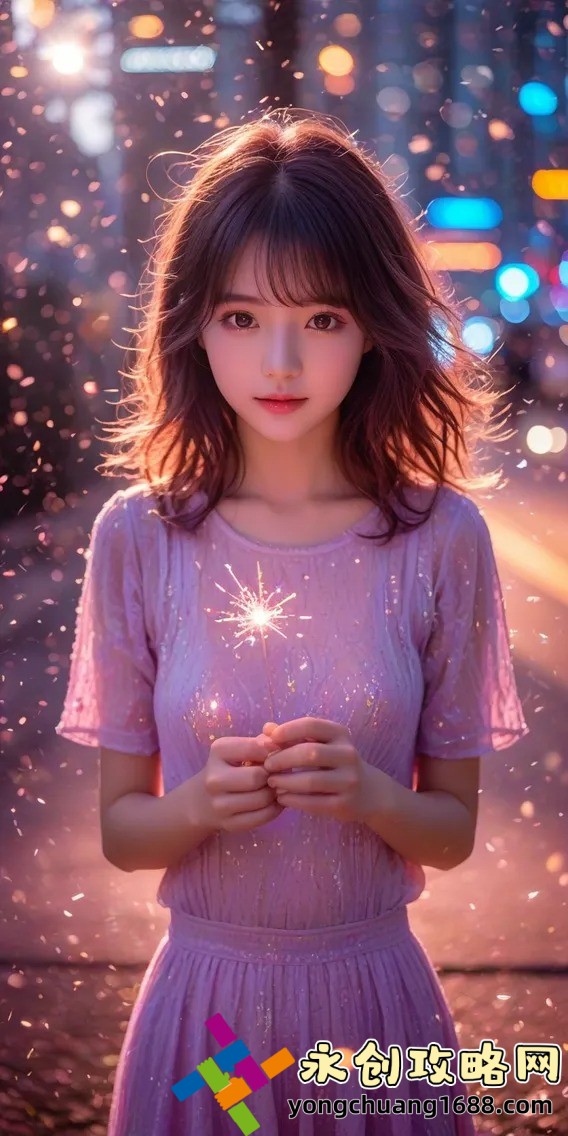 揭秘岳倫系列最經(jīng)典的出場人物：他們是如何塑造傳奇的？