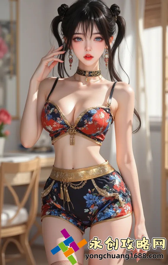 伊比喜：時尚與舒適并存，伊比喜品牌新趨勢揭秘！