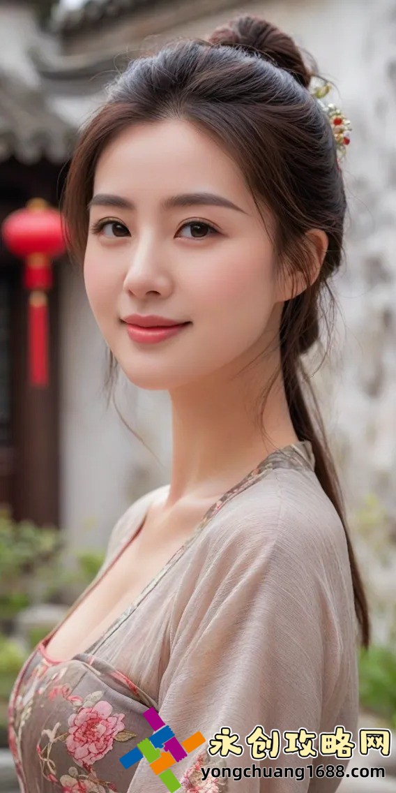 賽博朋克2077：未來都市中的冒險之旅，如何玩轉(zhuǎn)這款開創(chuàng)性的游戲？