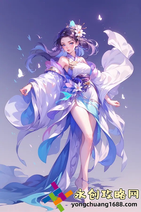 免費(fèi)免費(fèi)觀看片在線觀看人數(shù)查詢：查看平臺(tái)熱度，了解最新觀看數(shù)據(jù)！