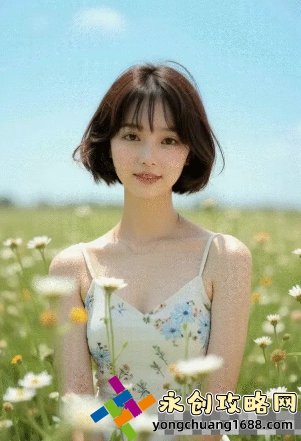 小奶狗腹肌體育生天臺放煙花：揭秘背后的秘密與安全指南