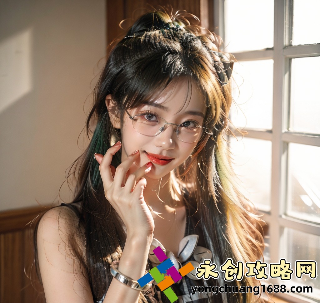 揭秘18may19