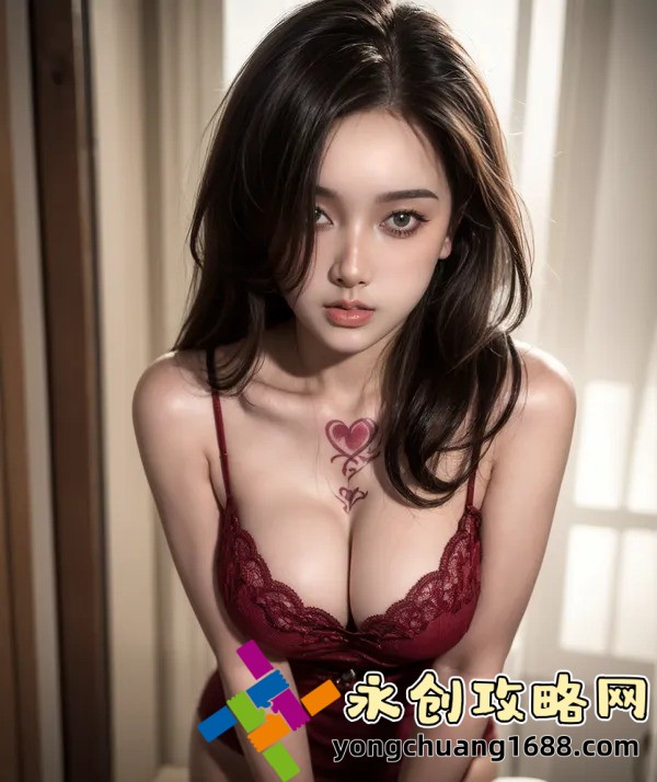 蛙漫2(臺版)的更新內(nèi)容有哪些？值得老粉絲繼續(xù)追嗎？