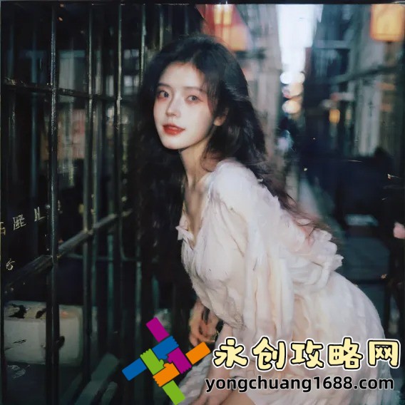 歐洲多尺碼3538：這個尺碼為何適合不同體型的人群？