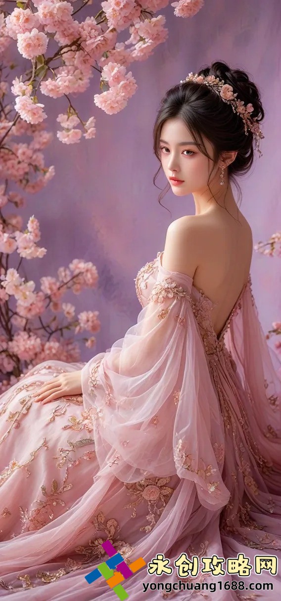 順豐快遞價(jià)格：如何通過順豐快遞享受高效與實(shí)惠的配送服務(wù)？