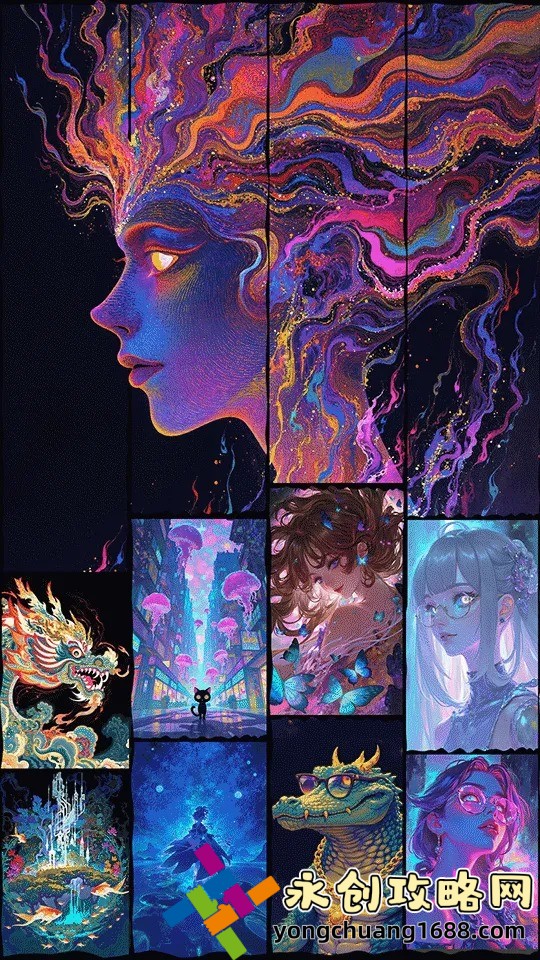 叔叔好好疼愛你吧最火的一句，背后竟然藏著這樣的故事！