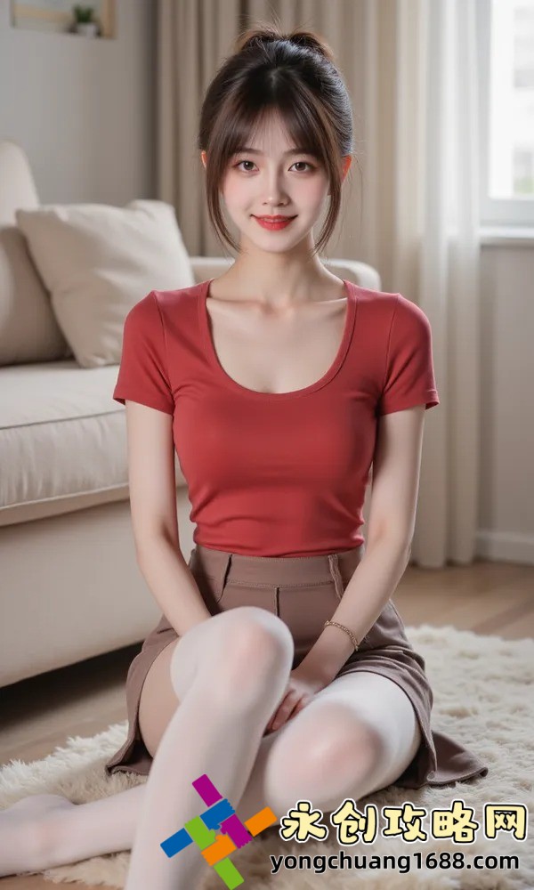 為救丈夫去陪局長：一部充滿懸疑和情感糾葛的故事，究竟有何內(nèi)幕？