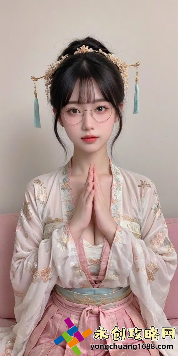 厘米MP10擎天柱：這款玩具的獨(dú)特設(shè)計(jì)與功能解析