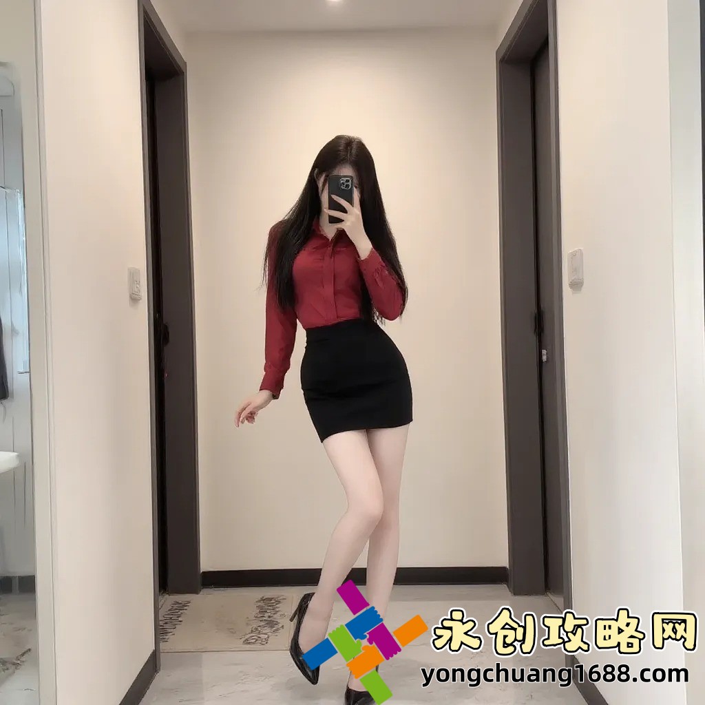 國(guó)產(chǎn)三色大揭秘：你不知道的色彩革命！