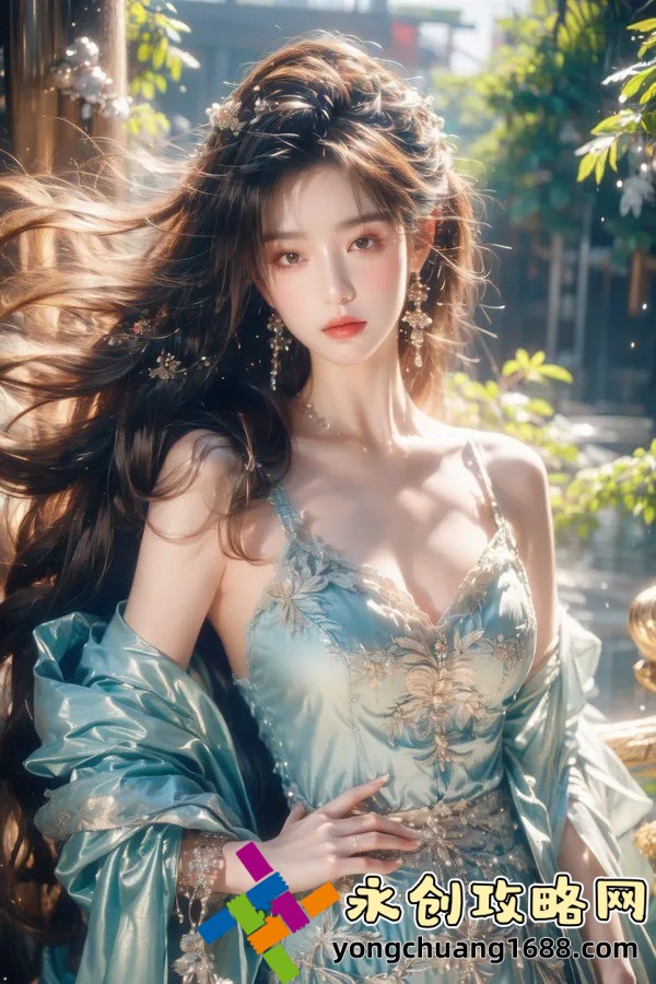 免費的CRM圖片哪里找？優(yōu)質(zhì)資源推薦大合集！