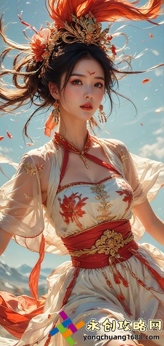 小寡婦汆白肉最經(jīng)典十首歌曲，你最喜歡的歌曲是哪一首？
