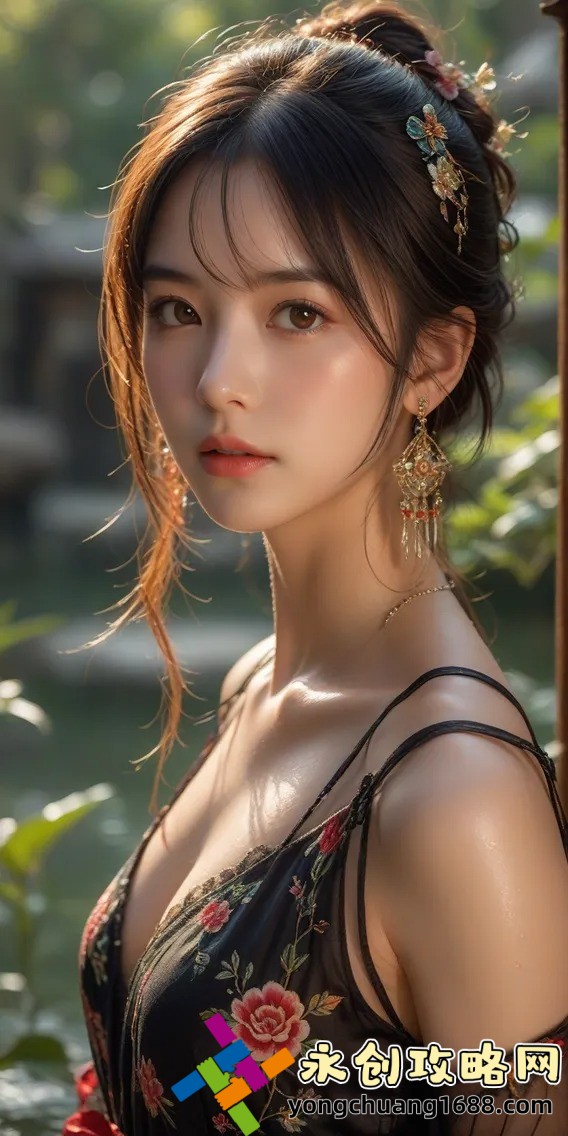 豐滿(mǎn)熟女?huà)D大揭秘：這些鮮為人知的秘密你絕對(duì)想不到！