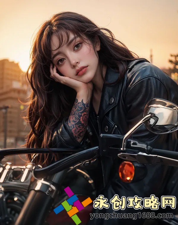 揭秘“俄羅斯引擎”：你不知道的科技奇跡與未來趨勢(shì)！