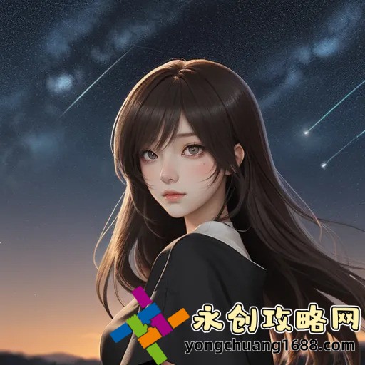 【揭秘】小黃鴨APP：你不知道的隱藏功能與使用技巧！