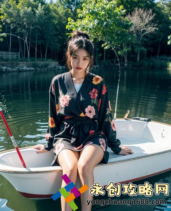  電子借條是否合法？權(quán)威解讀與案例分析