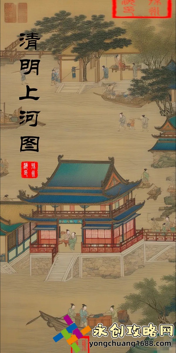 可以C女性角色的游戲：探索虛擬世界中的無(wú)限可能