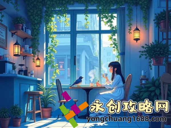 交換游戲：心理博弈與人性探索，不容錯過的智力挑戰(zhàn)大片