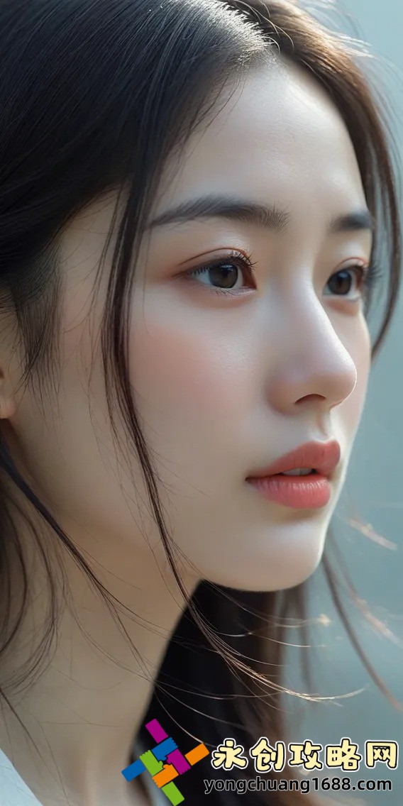 多想在平庸的生活擁抱你：現(xiàn)代人心靈治愈的秘密