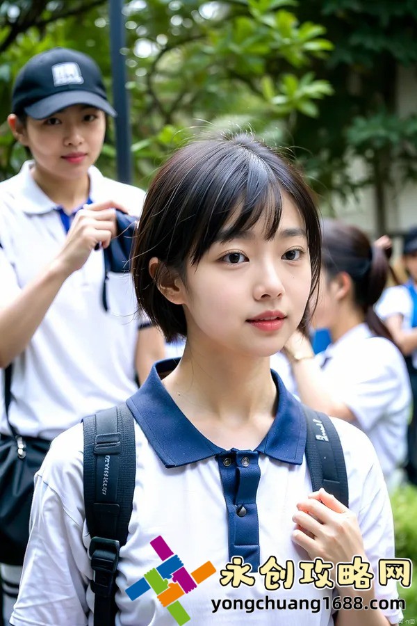 三十種B哪個(gè)好用？如何選擇適合自己的B類藥物？