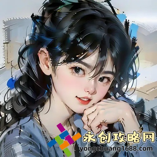 公侵犯美麗人妻HD：揭秘網(wǎng)絡(luò)視頻背后的真相與防范指南