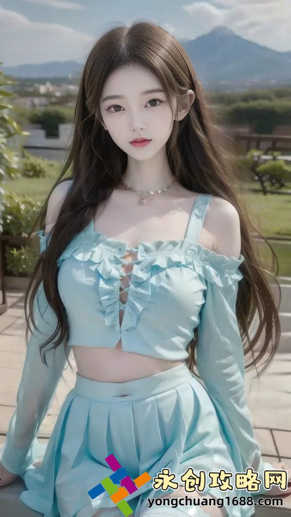 歐美經(jīng)典歌曲背后的故事，讓你重新定義音樂的意義！
