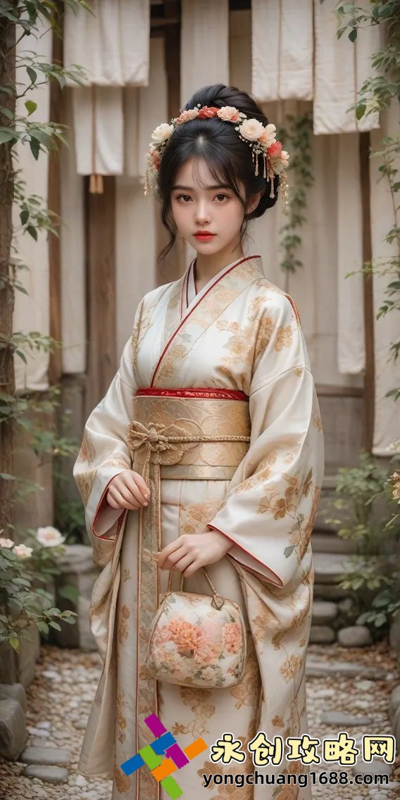 驚天揭秘！香蜜免費(fèi)完整版免費(fèi)觀看，錯(cuò)過后悔一輩子！