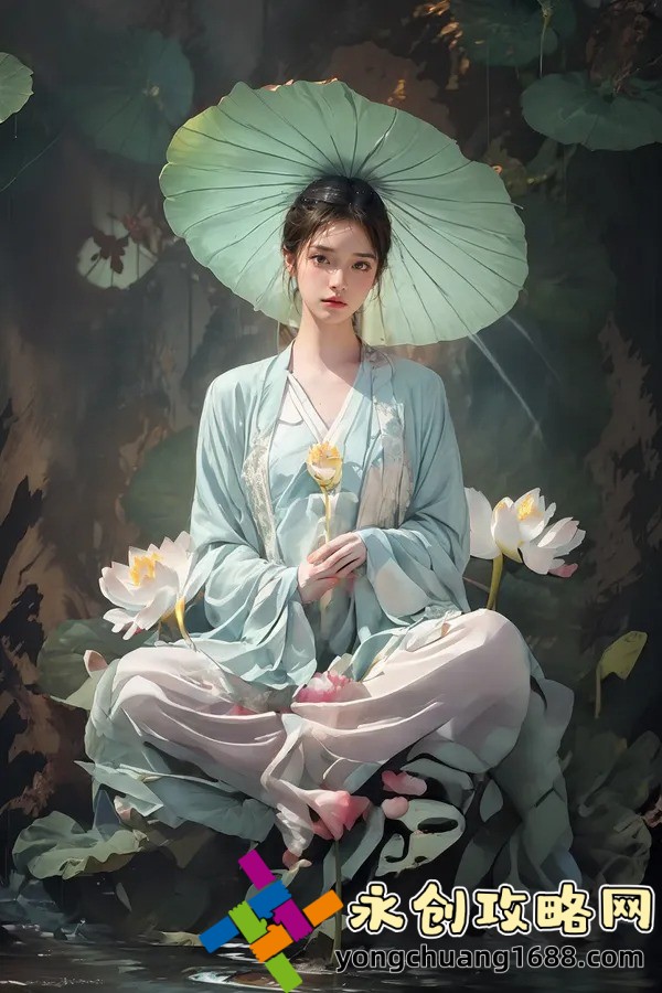 【揭秘】假千金挨日記(NPC)背后的驚人真相，你絕對(duì)想不到！