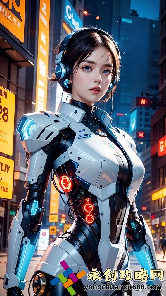 元夢之星的故事與玩法，探究這款游戲的魅力所在