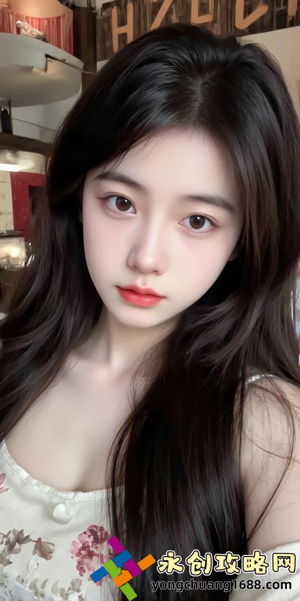 男人愿意用嘴巴是不是說明很愛：情感背后的心理解讀與行為分析