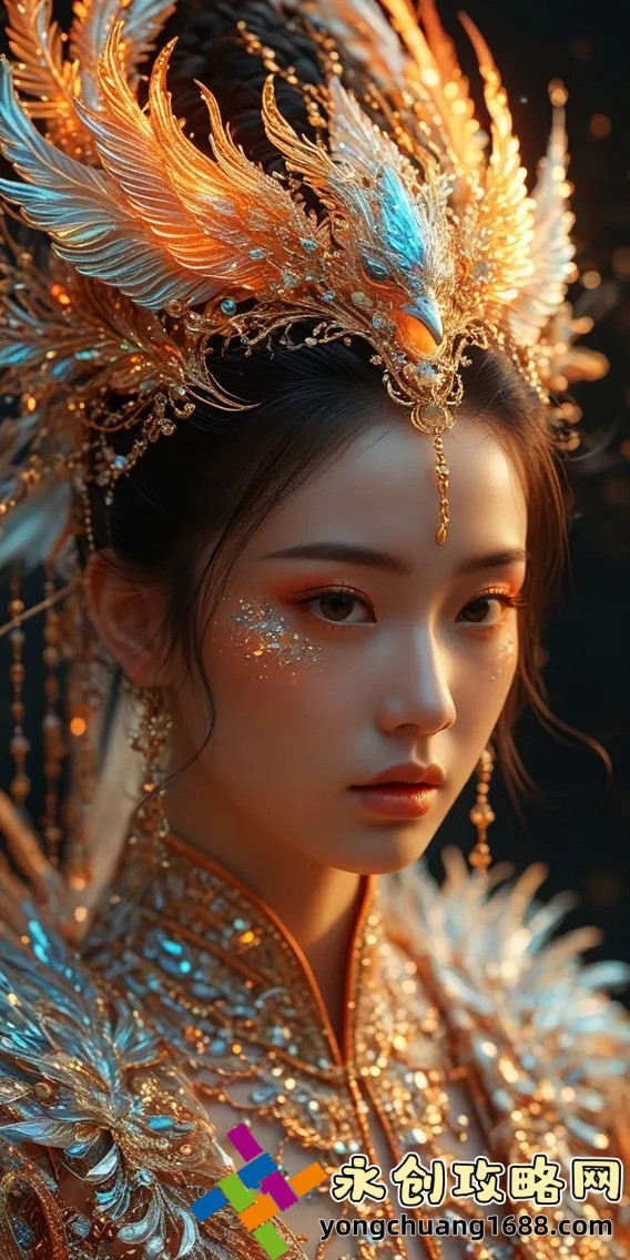 ZOOKEEPER另類(lèi)：顛覆你對(duì)分布式協(xié)調(diào)服務(wù)的認(rèn)知
