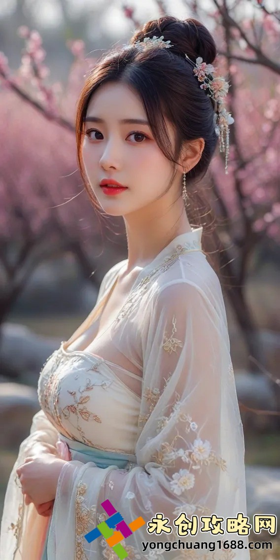 麻花傳劇原創(chuàng)mv在線看高清：解鎖音樂與視覺的完美融合！