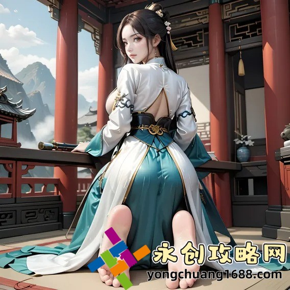 北京交通大學MIS專業(yè)深度解析：學習與就業(yè)指南