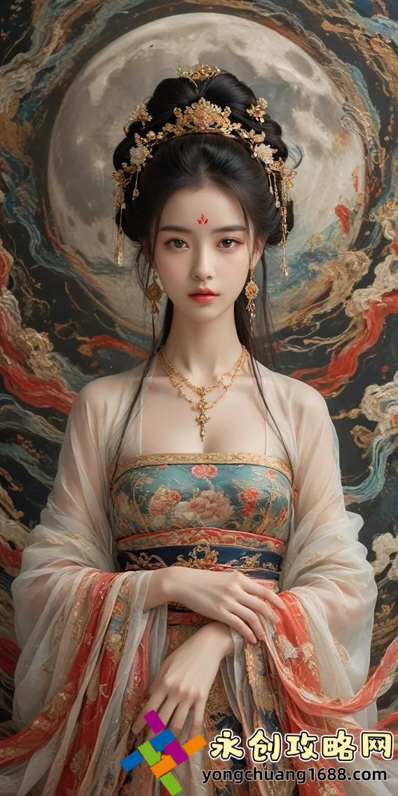 【揭秘】jy澆灌系統(tǒng)公交車如何顛覆傳統(tǒng)農(nóng)業(yè)與交通？