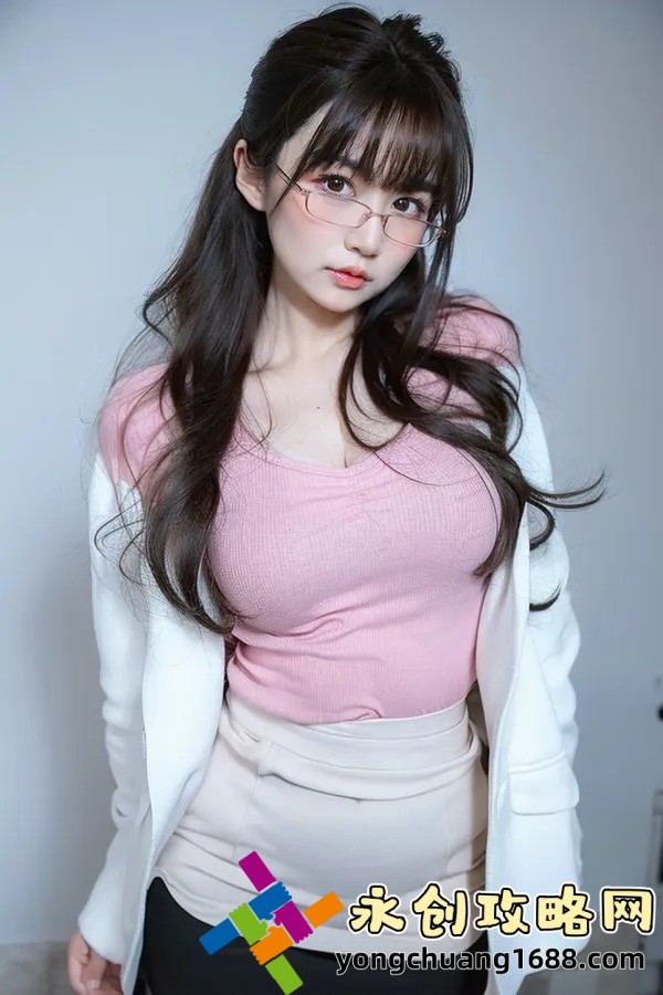 【獨家揭秘】青青河邊草免費的觀看3集，完整劇情搶先看！