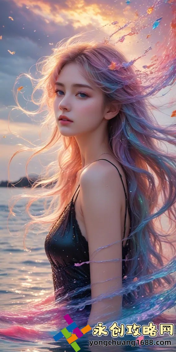 韓國禁欲系高級感電影推薦，最適合思考的人生電影有哪些？
