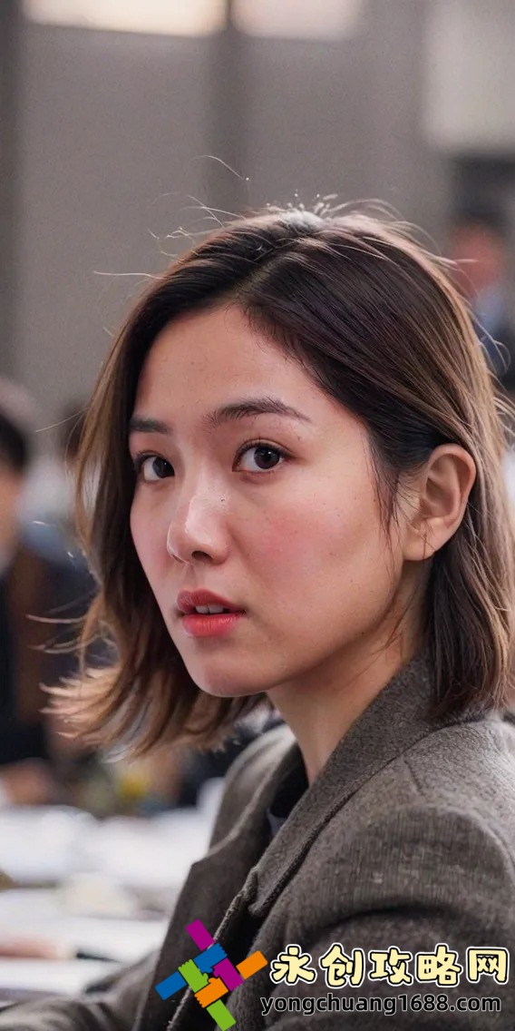震撼揭秘：被多個人C是什么感覺？真實體驗讓人心跳加速！