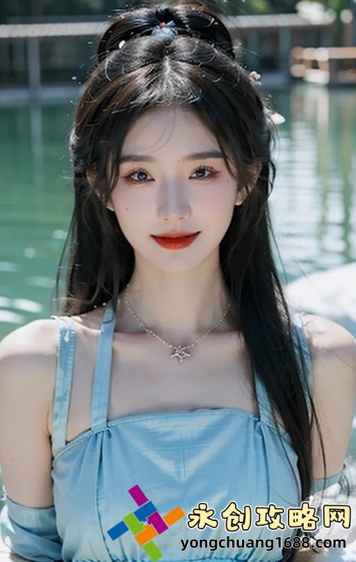 愛江山更愛美人原唱背后的動人故事，原聲歌曲的魅力