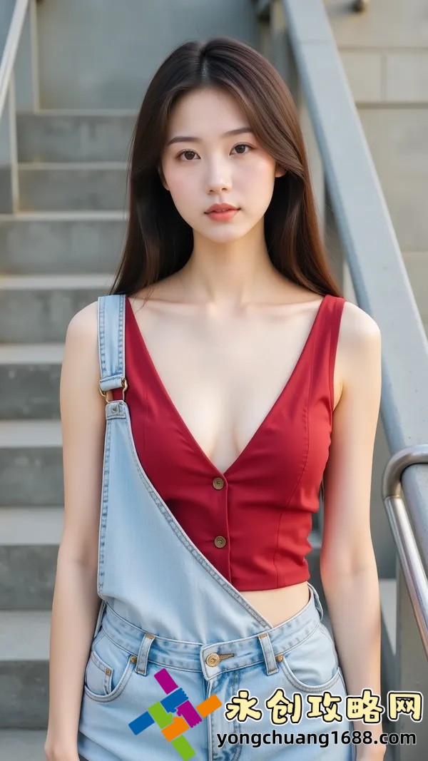 探索火車王里諾艾怎么獲得的神秘技巧，輕松成為游戲達人！