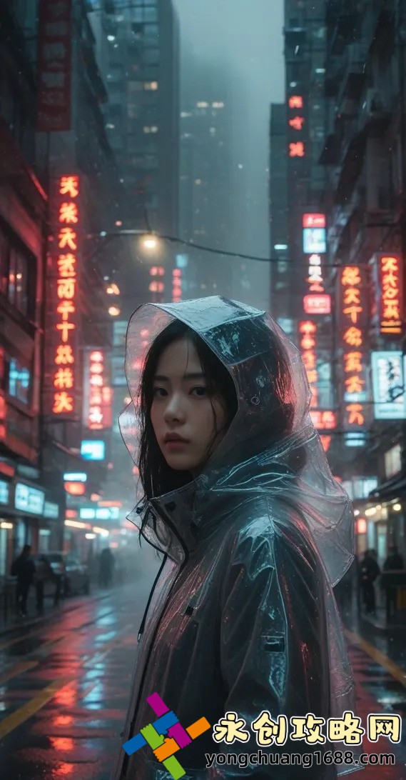 便利店店長的教育1