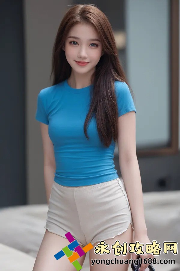 女生呵啊呵啊呵啊叫什么歌？揭秘這首神曲背后的故事！