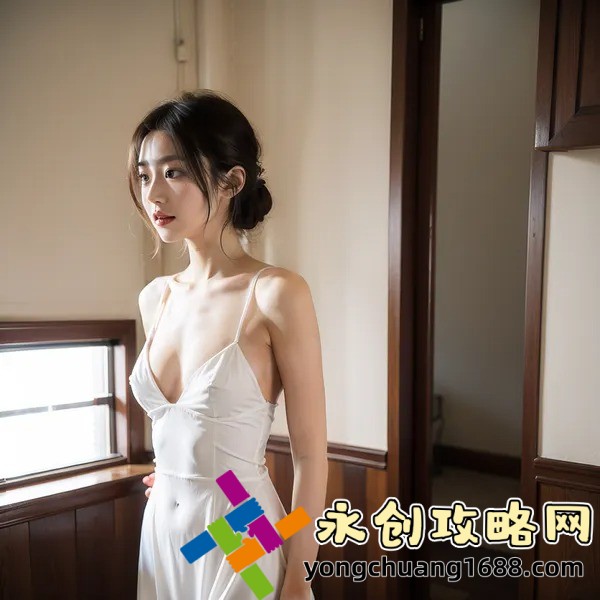 【揭秘】Dota2國服啟動項：你不知道的隱藏功能與優(yōu)化技巧！