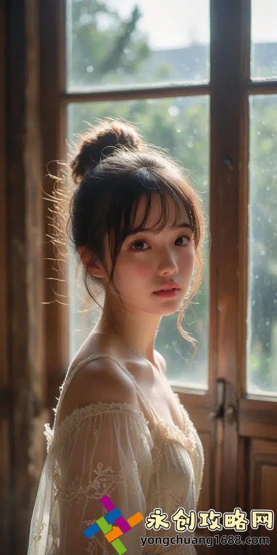 男男之間一起嗟嗟嗟很痛預(yù)告片：這部作品如何突破界限？