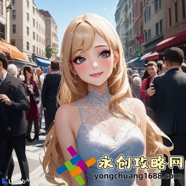 蘋果客服人工服務(wù)24小時熱線：如何快速解決問題？
