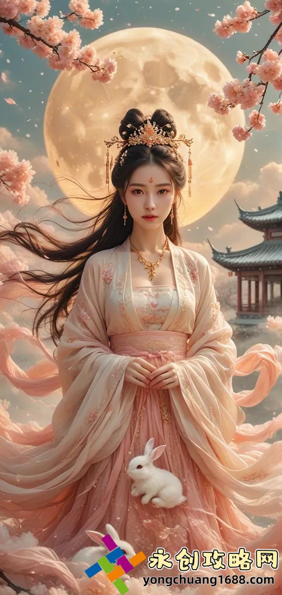 WCL國服懷舊服官網(wǎng)：如何進入WCL國服懷舊服官網(wǎng)，感受經(jīng)典時光再現(xiàn)？
