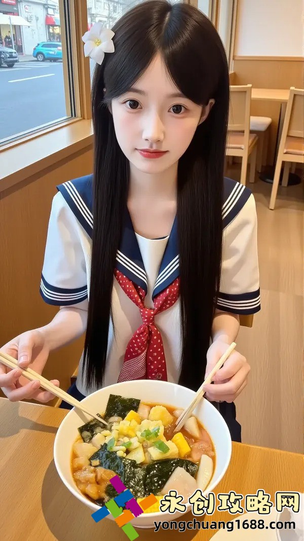 免費(fèi)看行情的網(wǎng)站：投資者不可錯(cuò)過的秘密武器！