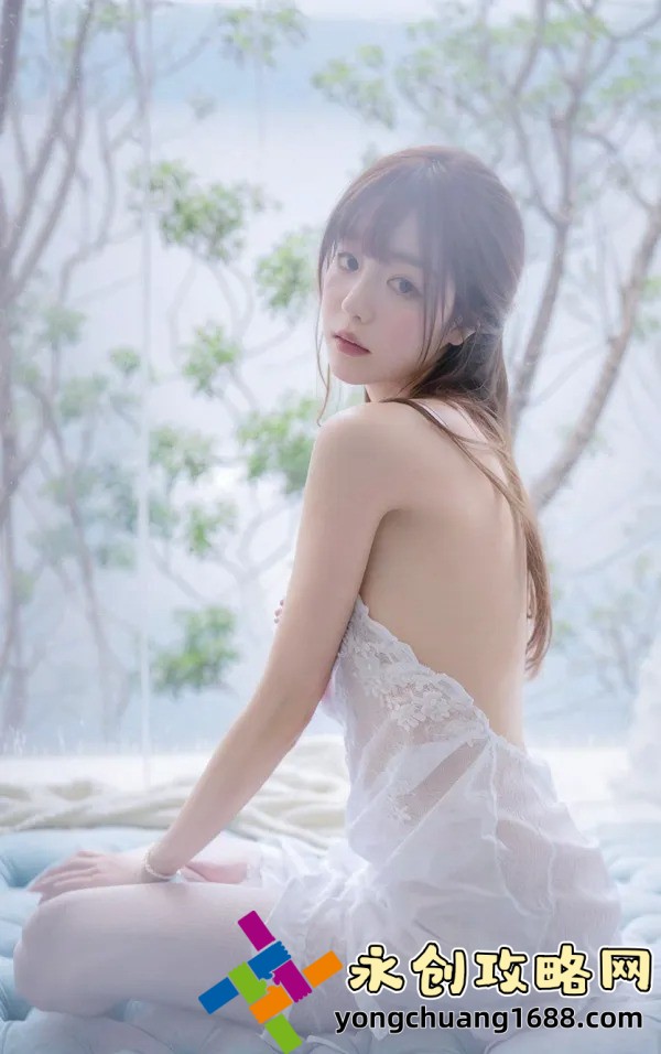 探秘108式：你不知道的秘密技巧大公開！