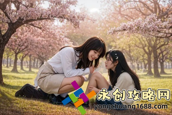 揭秘555電影：如何成為電影迷的終極指南