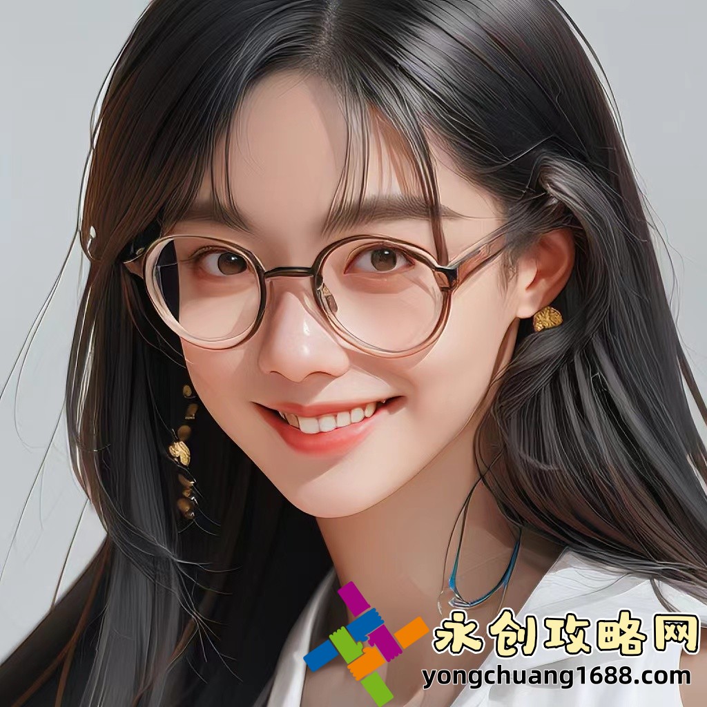 b站刺激戰(zhàn)場直播如何觀看？最全指南幫你快速了解！